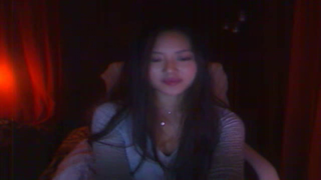 linnea_