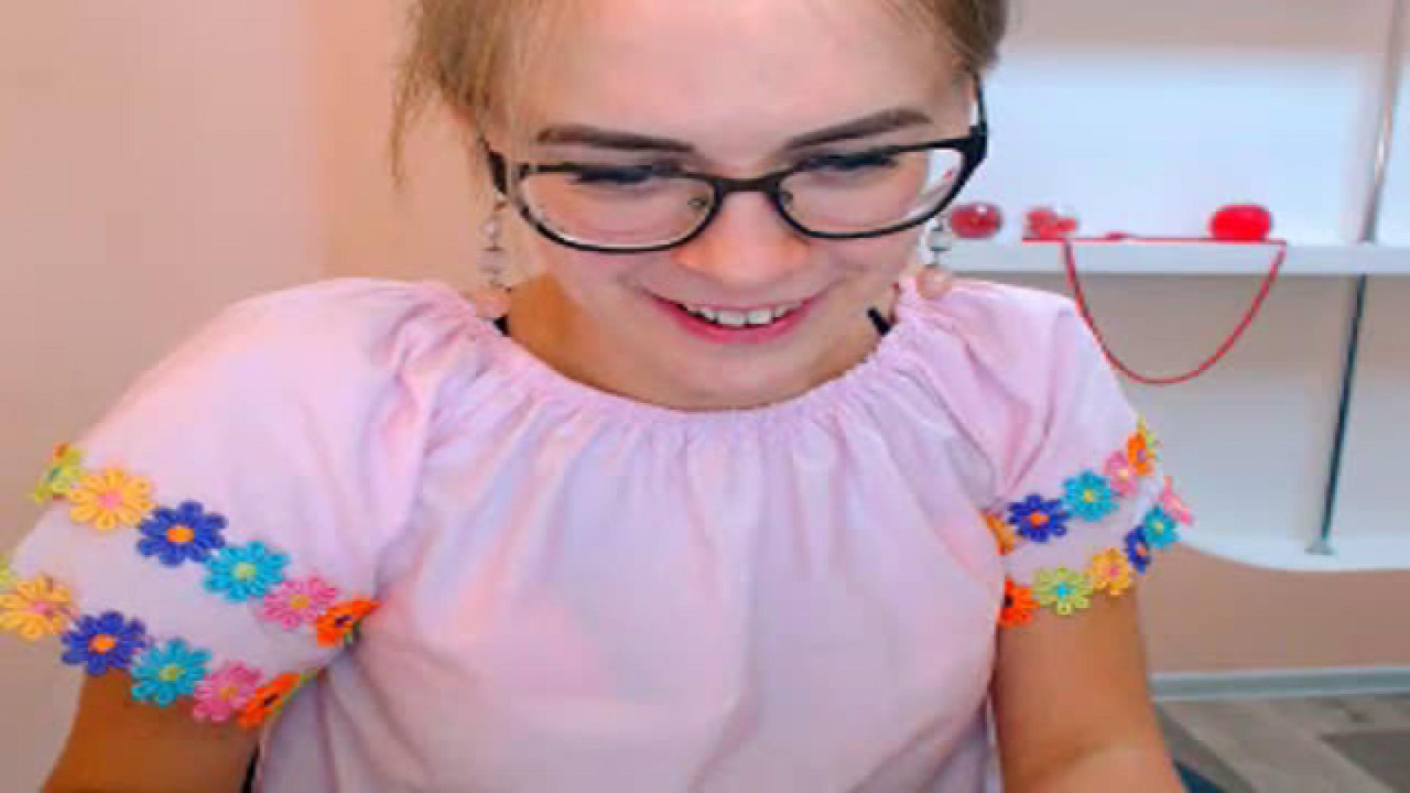 Lexy_Bell live [2017-10-20 12:11:44]