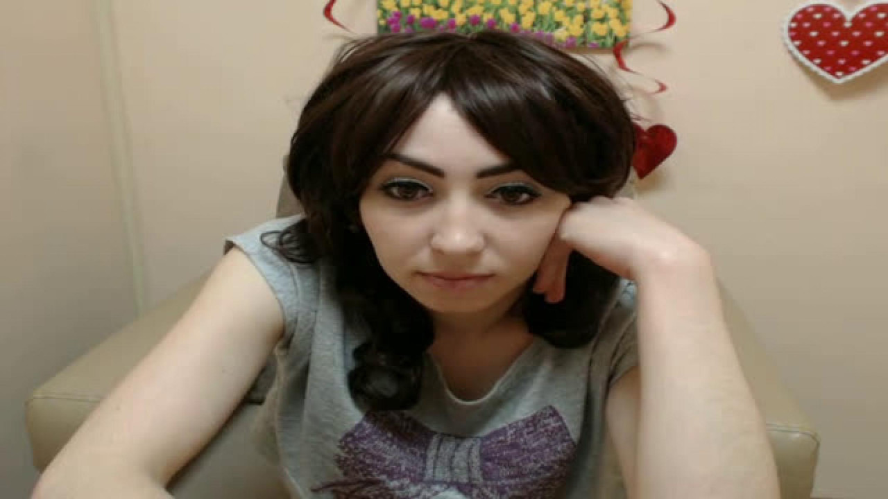 LadyJann shows [2018-05-31 06:11:14]