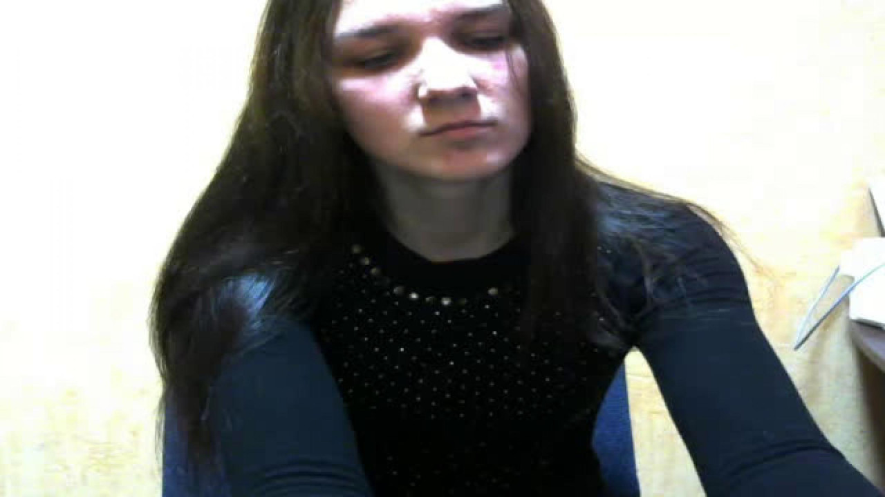 stasiyaSisi [2018-03-10 16:01:42]