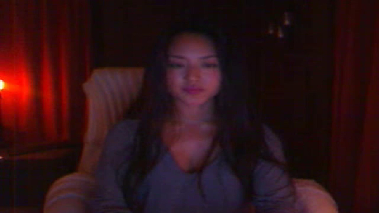 Linnea_ [2018-08-18 04:20:12]