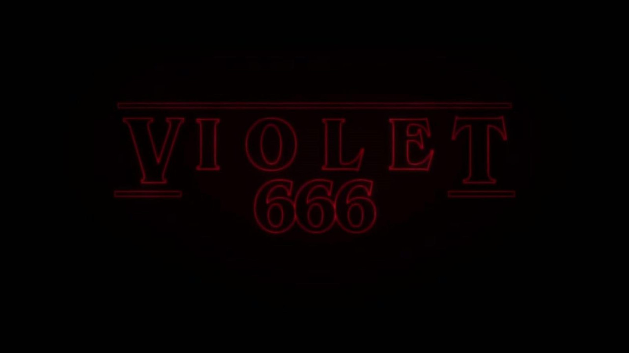 violet_666 nude - 2021/12/25 08:24:16