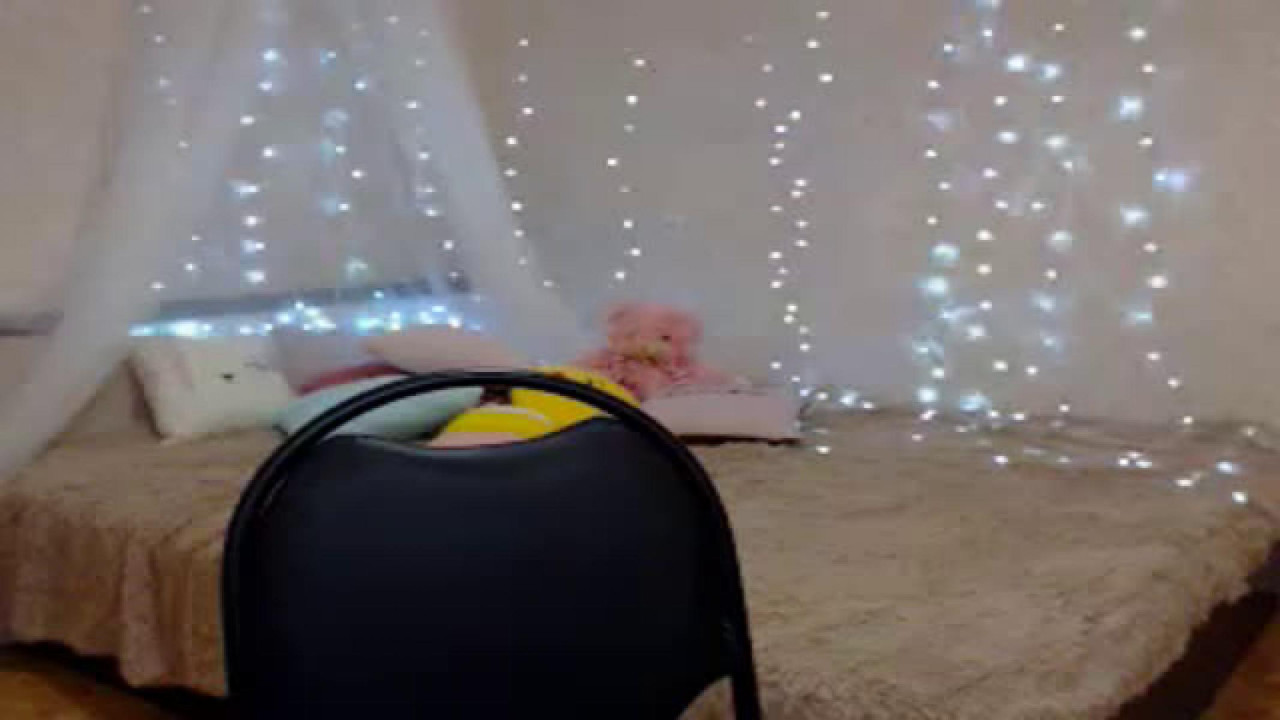 CreamGirl_ porno [2018-08-24 23:26:04]