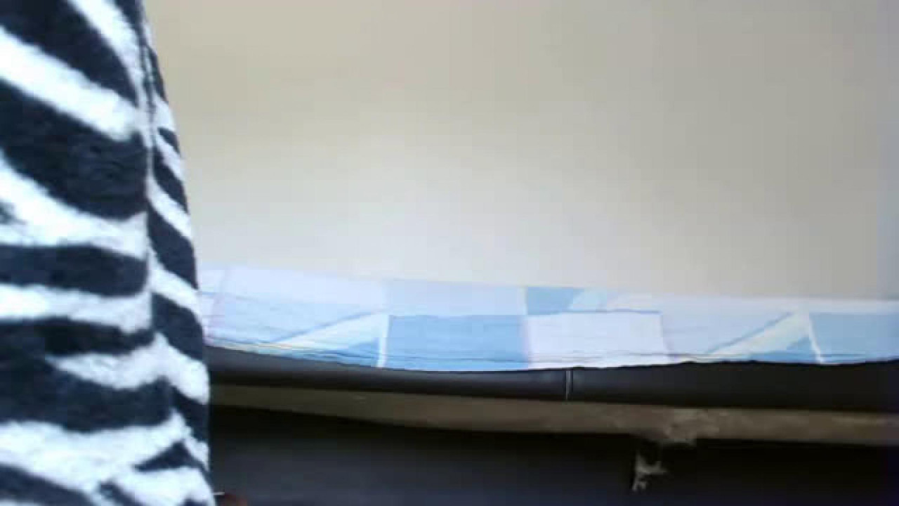 reinaraisa [2018-08-20 11:00:15]