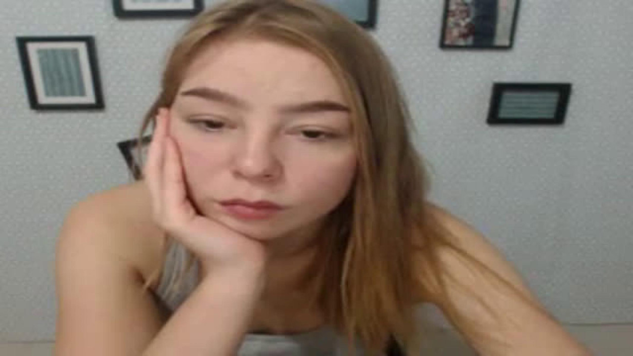 SkyAshley ticket [2017-10-20 14:35:42]