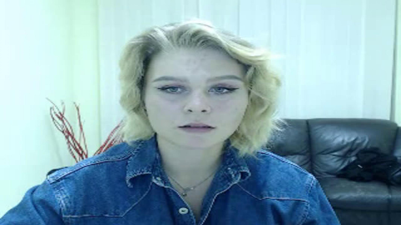 monroejill