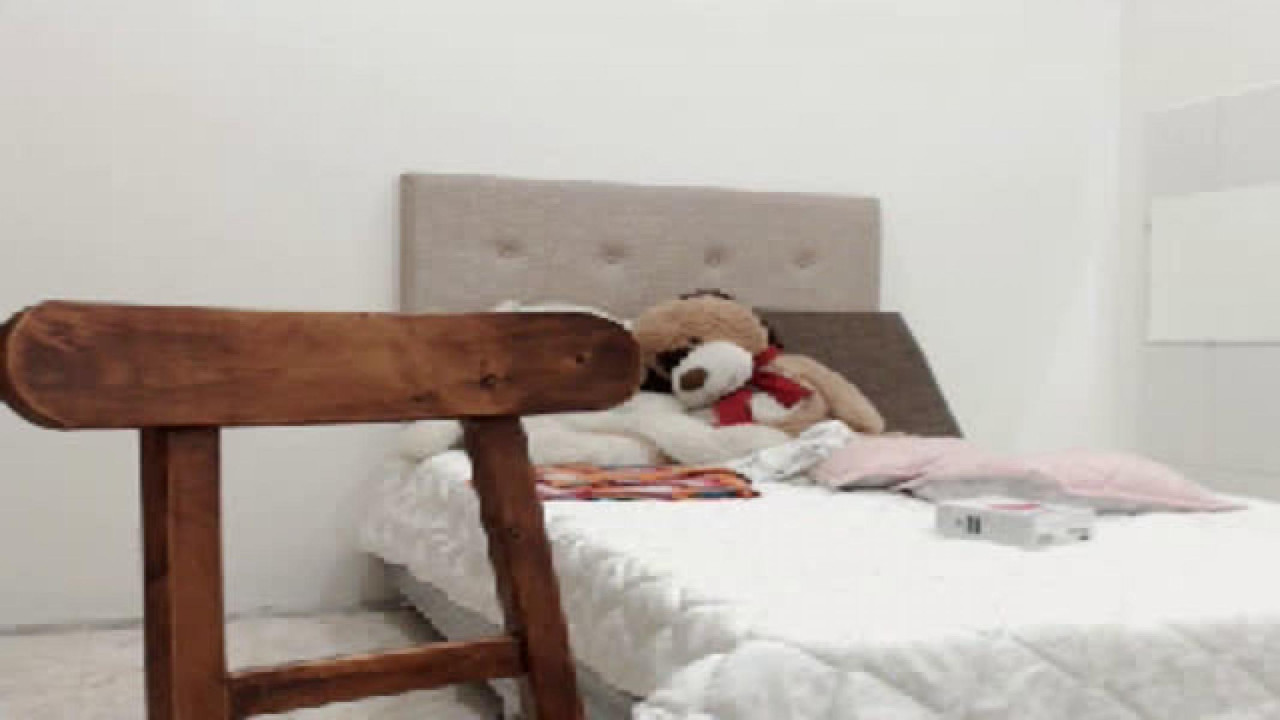 Emillysexdoll recorded [2017-10-08 06:34:59]
