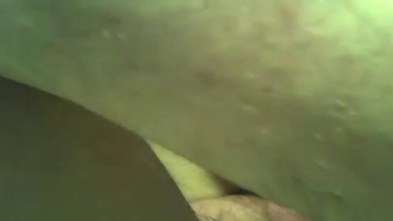 tellmehowtogetyouoff [2018-08-27 11:45:43]