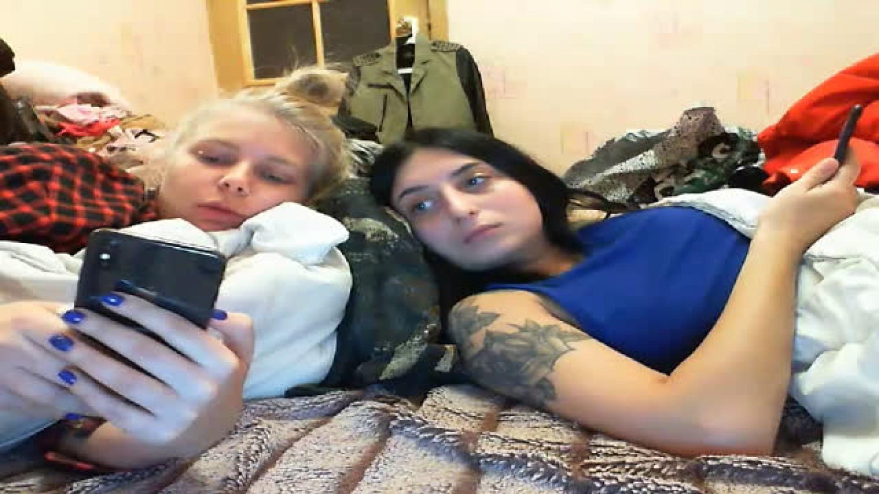 stellaeija420 [2018-03-20 19:10:30]