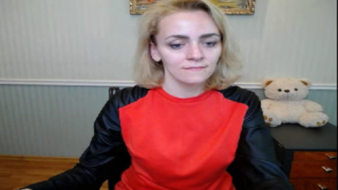 ReginaTop [2018-04-19 11:41:25]