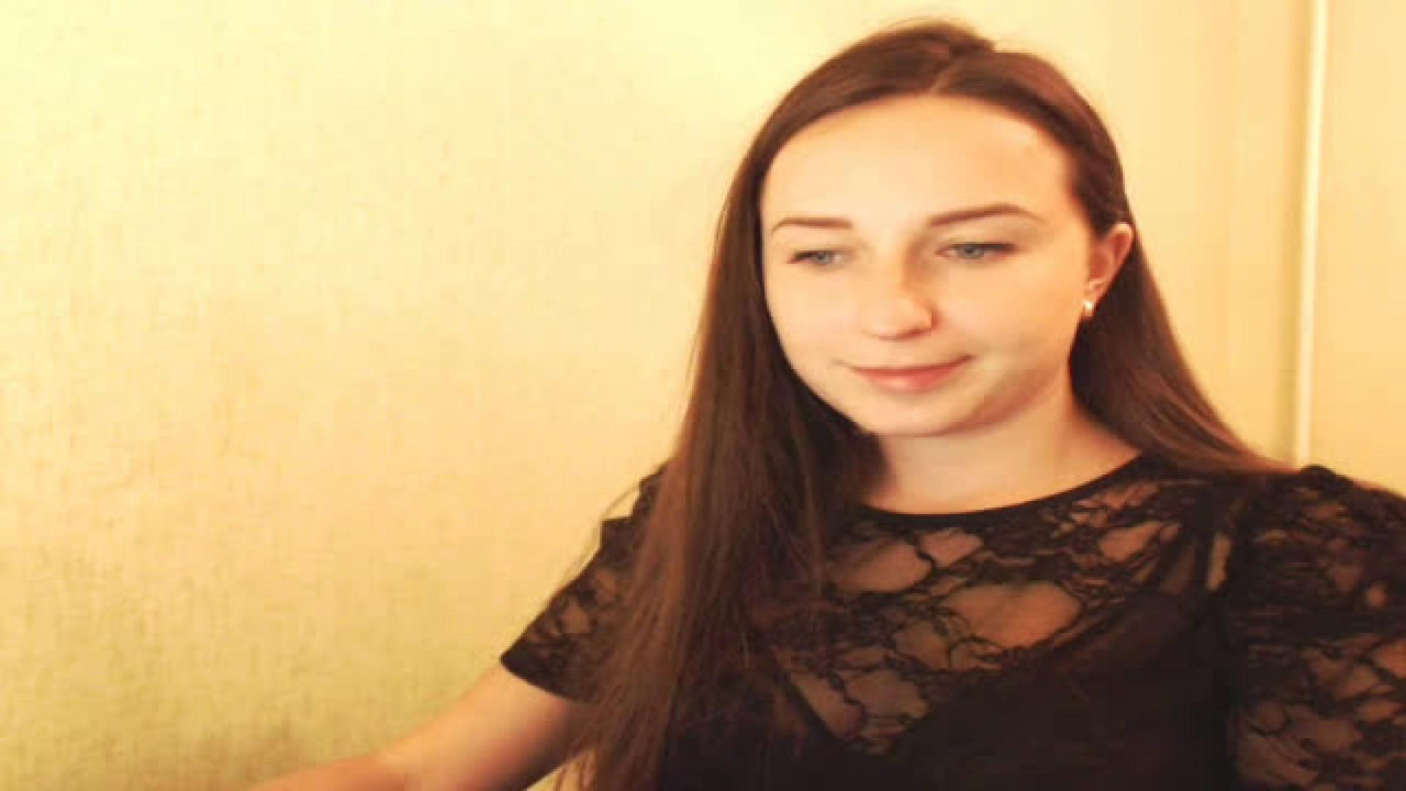 Juicy_Lottie adult [2017-09-23 17:58:32]