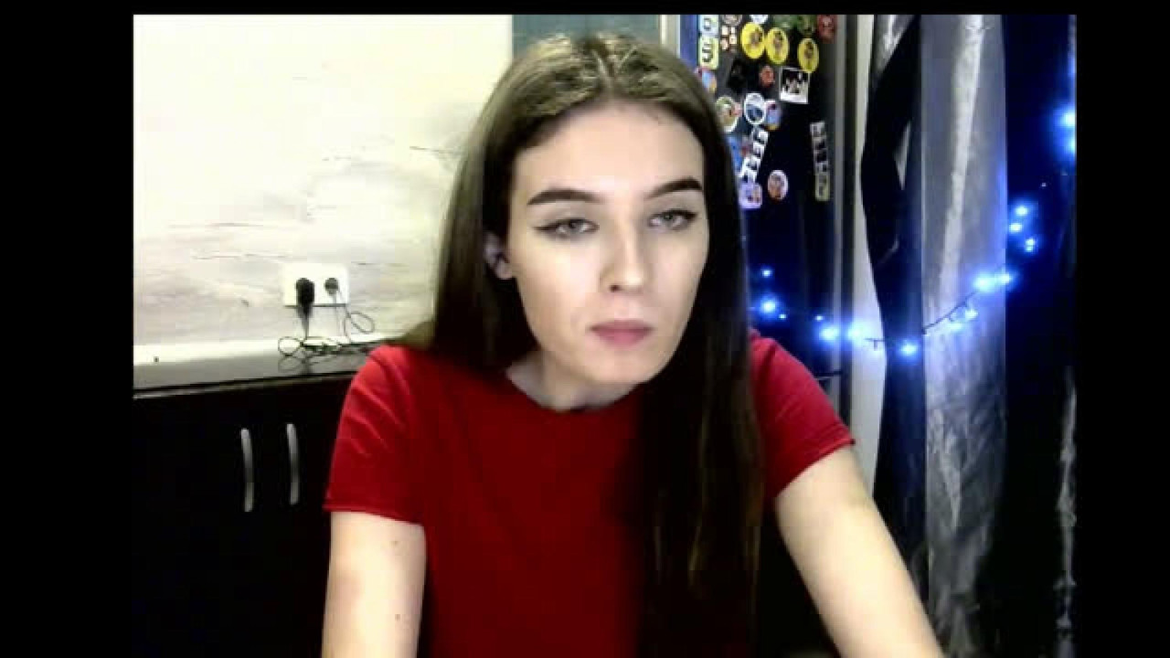 magicalessa [2018-08-12 23:35:15]