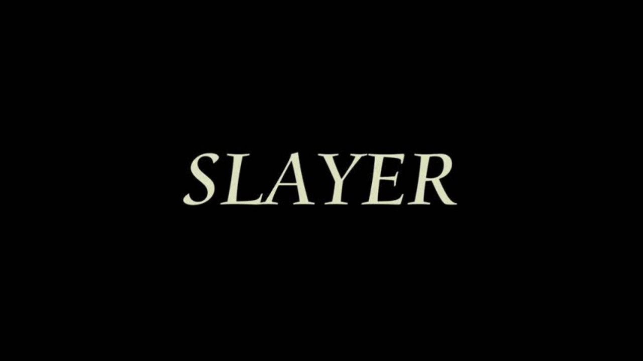 xxlslayer adult - 2021/12/24 15:42:12