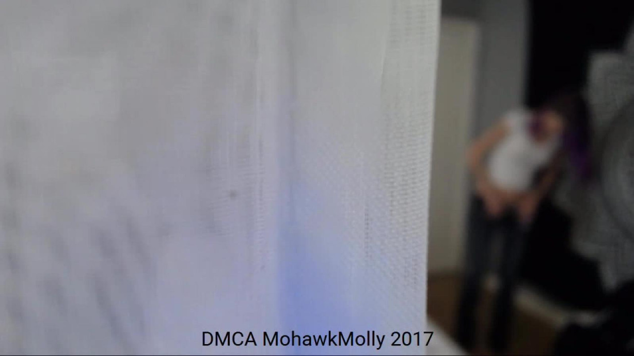 mohawk_molly show - 2021/12/25 13:00:08