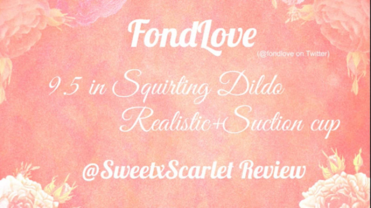 sweetx_scarlet download - 2021/12/25 09:59:15