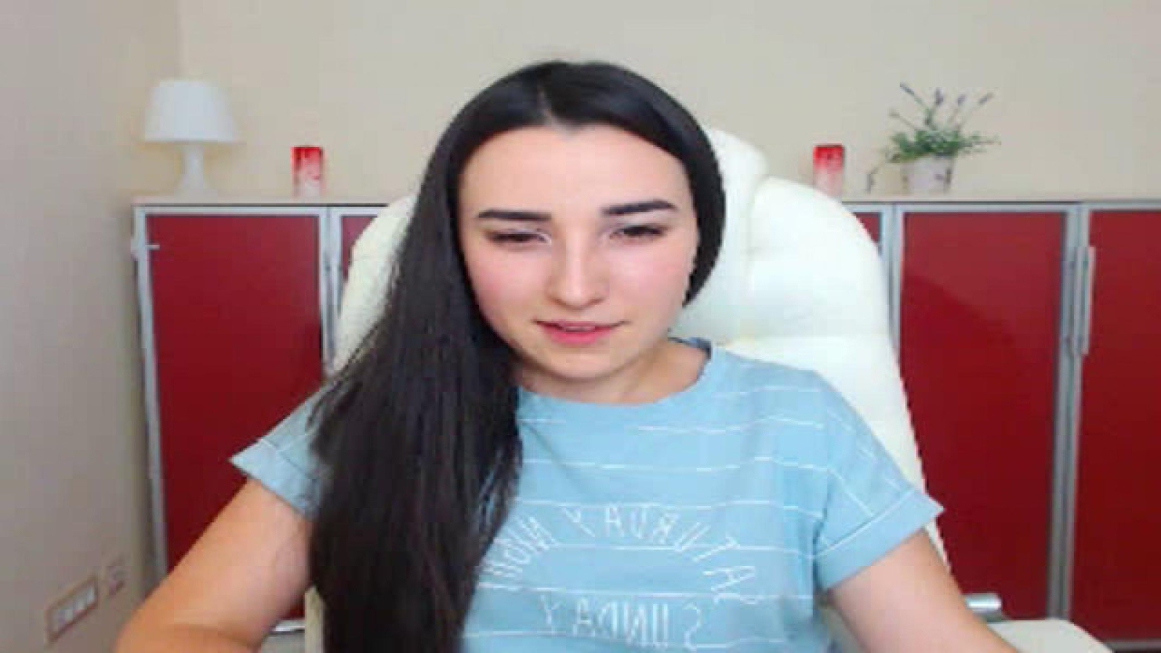 MelindaGlory MyFreeCams [2018-09-10 03:05:34]