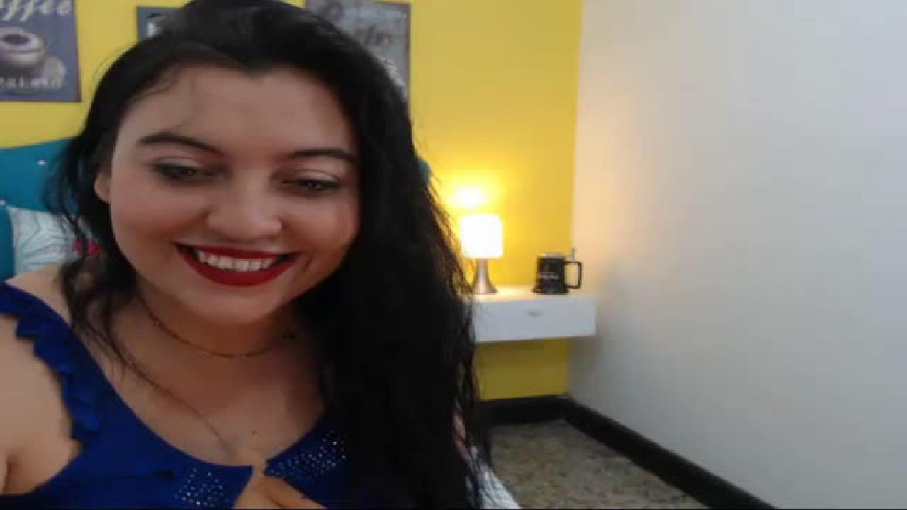 madisonmillerx [2018-08-18 15:05:28]