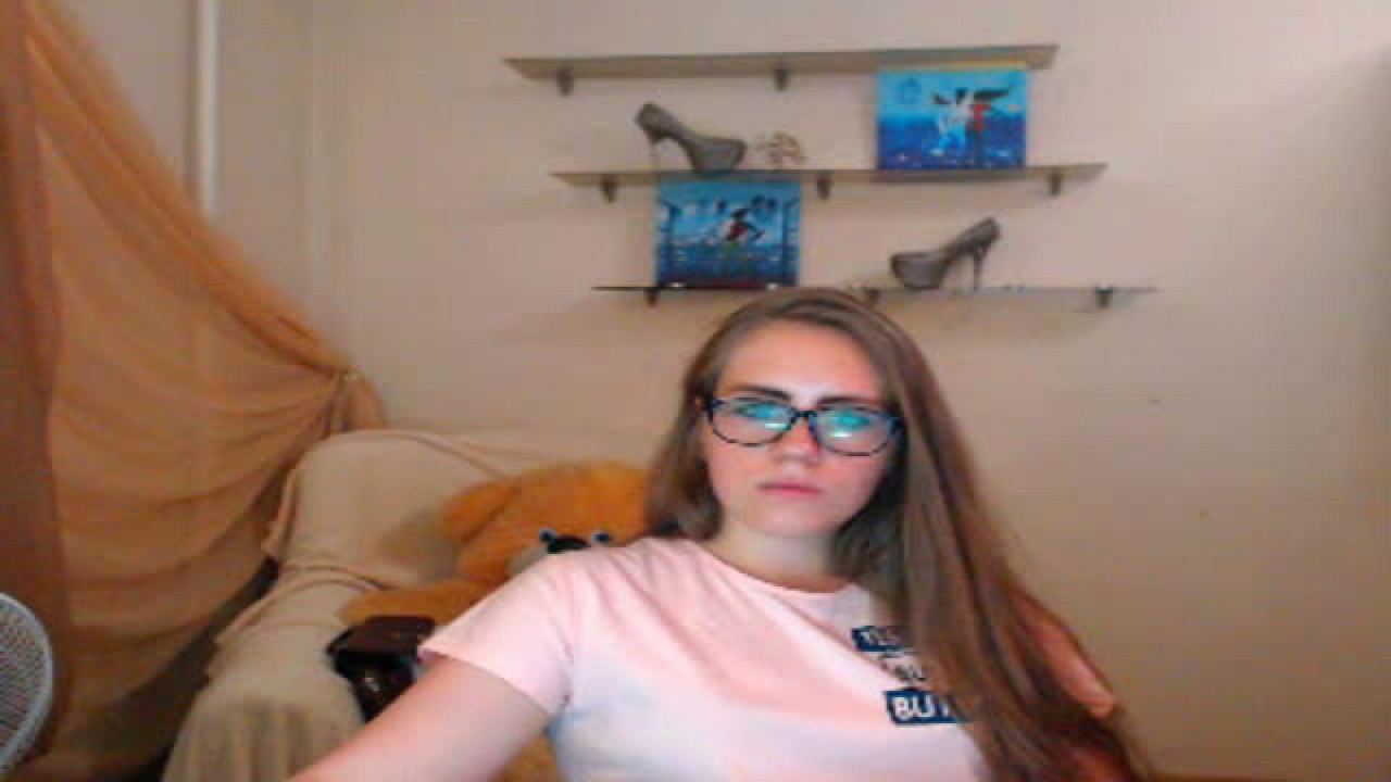kattyjey