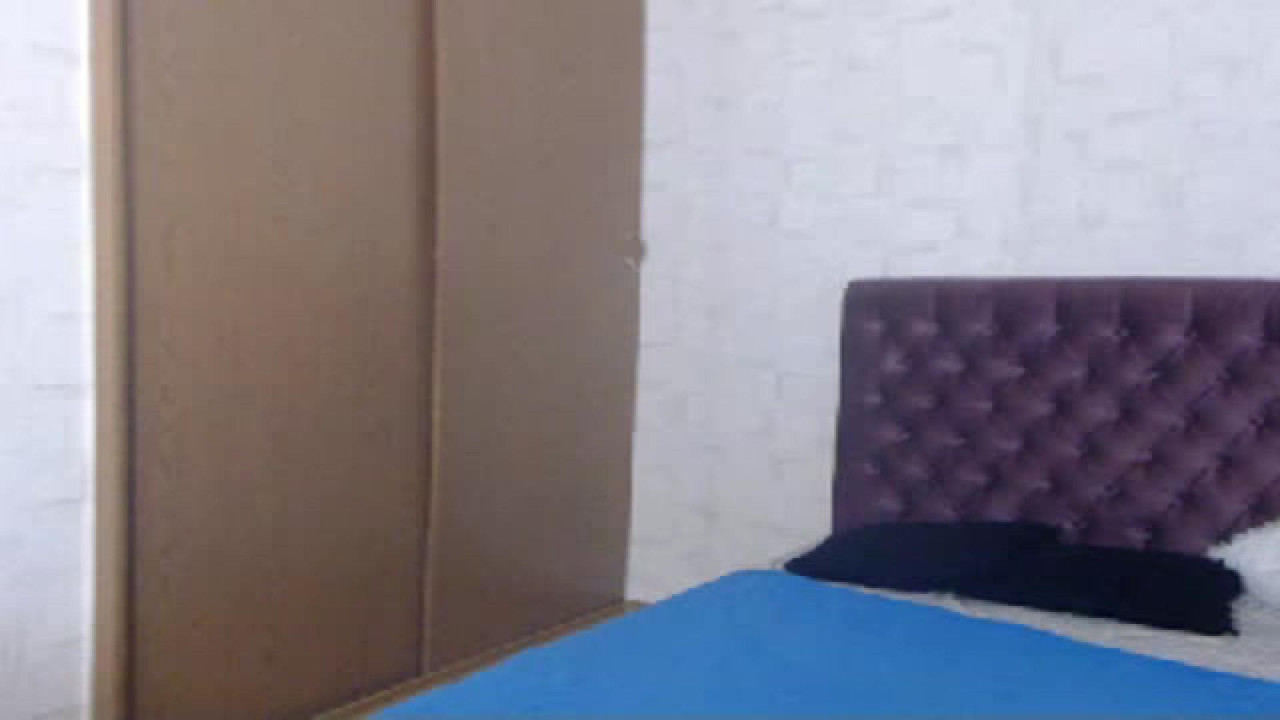 InkedSky myfreecams [2018-09-02 04:05:51]