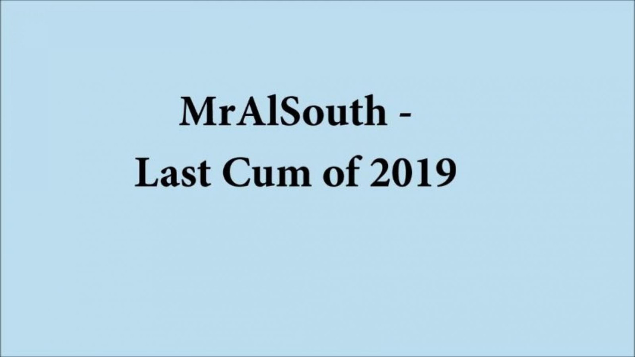 mralsouth