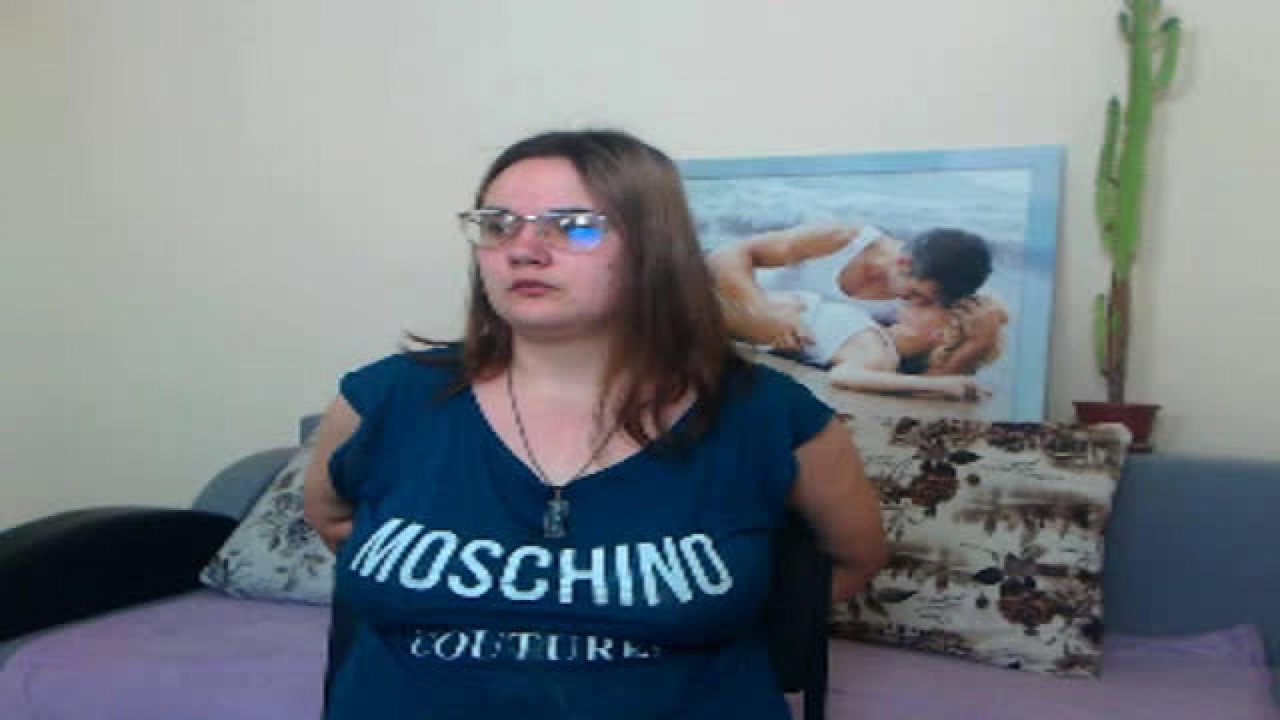 Gigi_fanny recorded [2018-05-20 14:56:40]