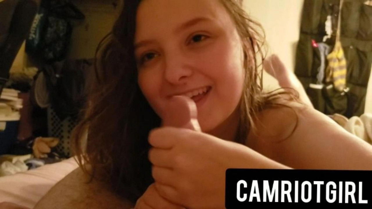 camriotgirl porno - 2021/12/25 08:39:15