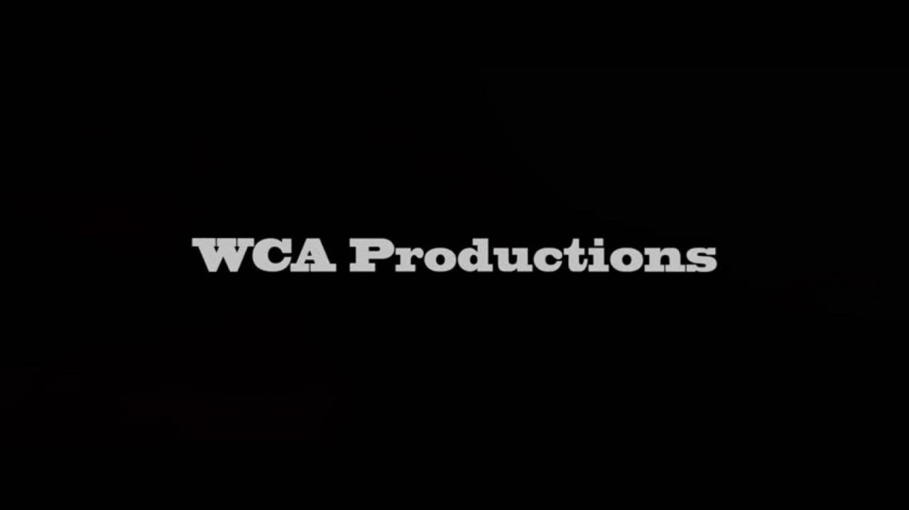 wca_productions porno - 2021/12/25 06:32:24