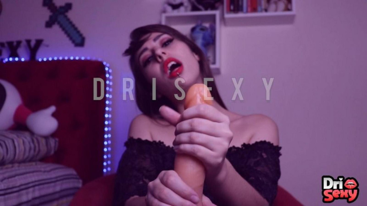dri_sexy recorded - 2021/12/25 01:59:14