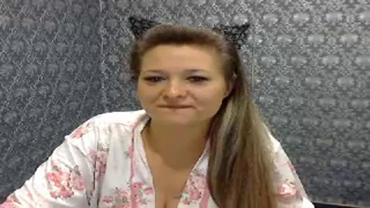 JessyFoxy_ MyFreeCams [2018-09-09 22:55:12]