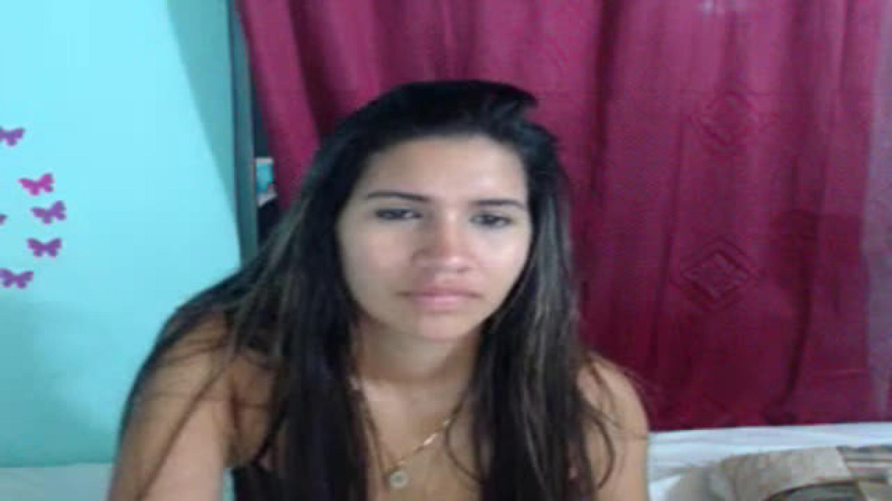 Girlskinny18 [2018-06-19 09:00:38]