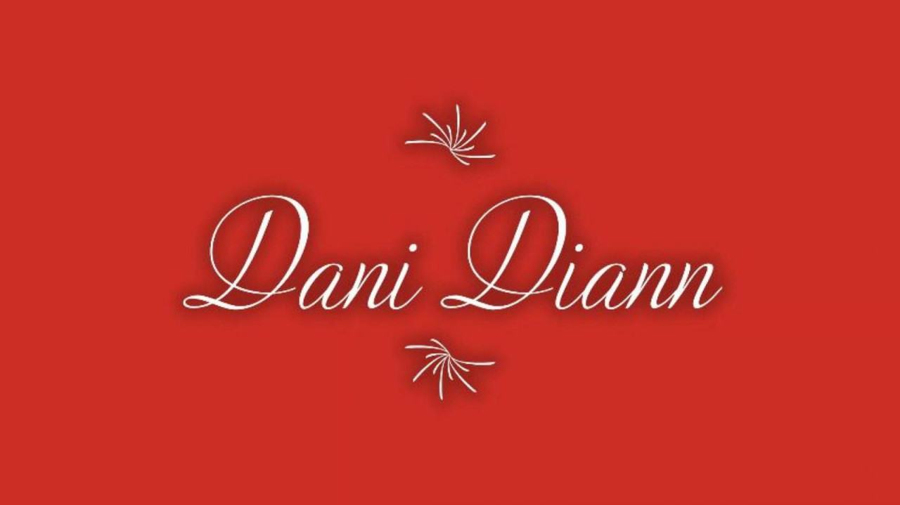 dani_diann cam - 2021/12/24 14:35:22
