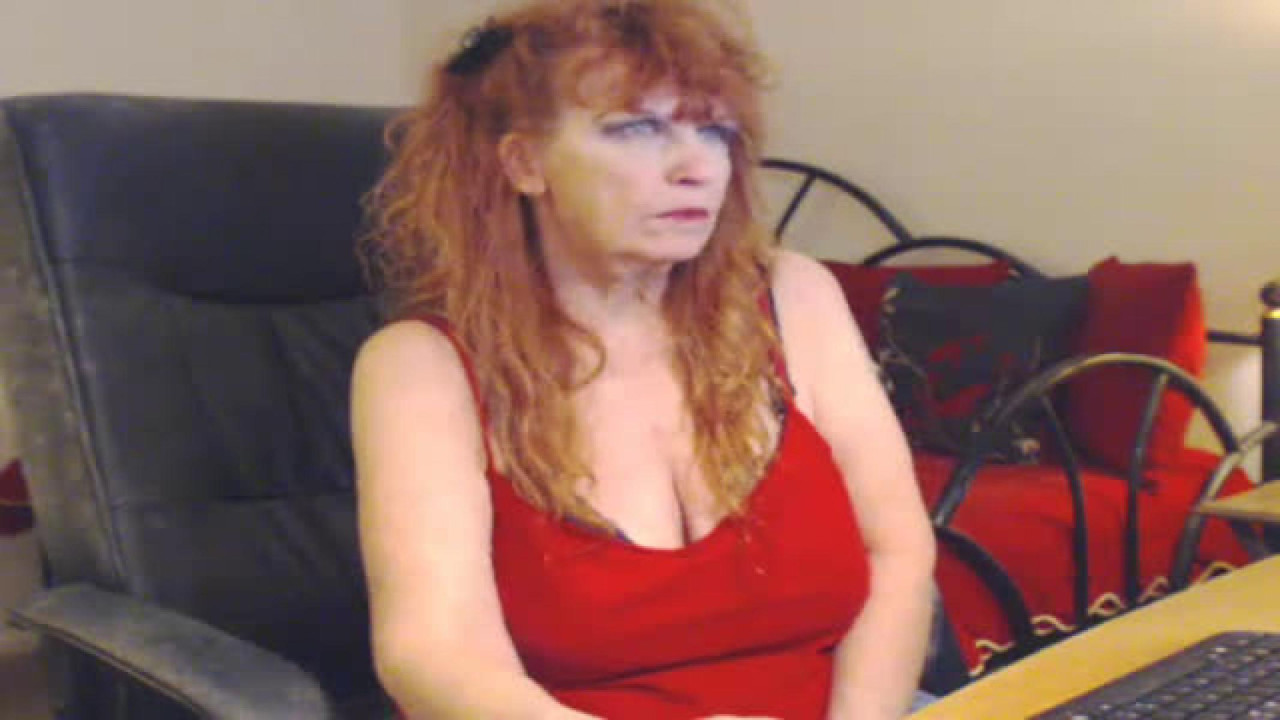 onehotcougar