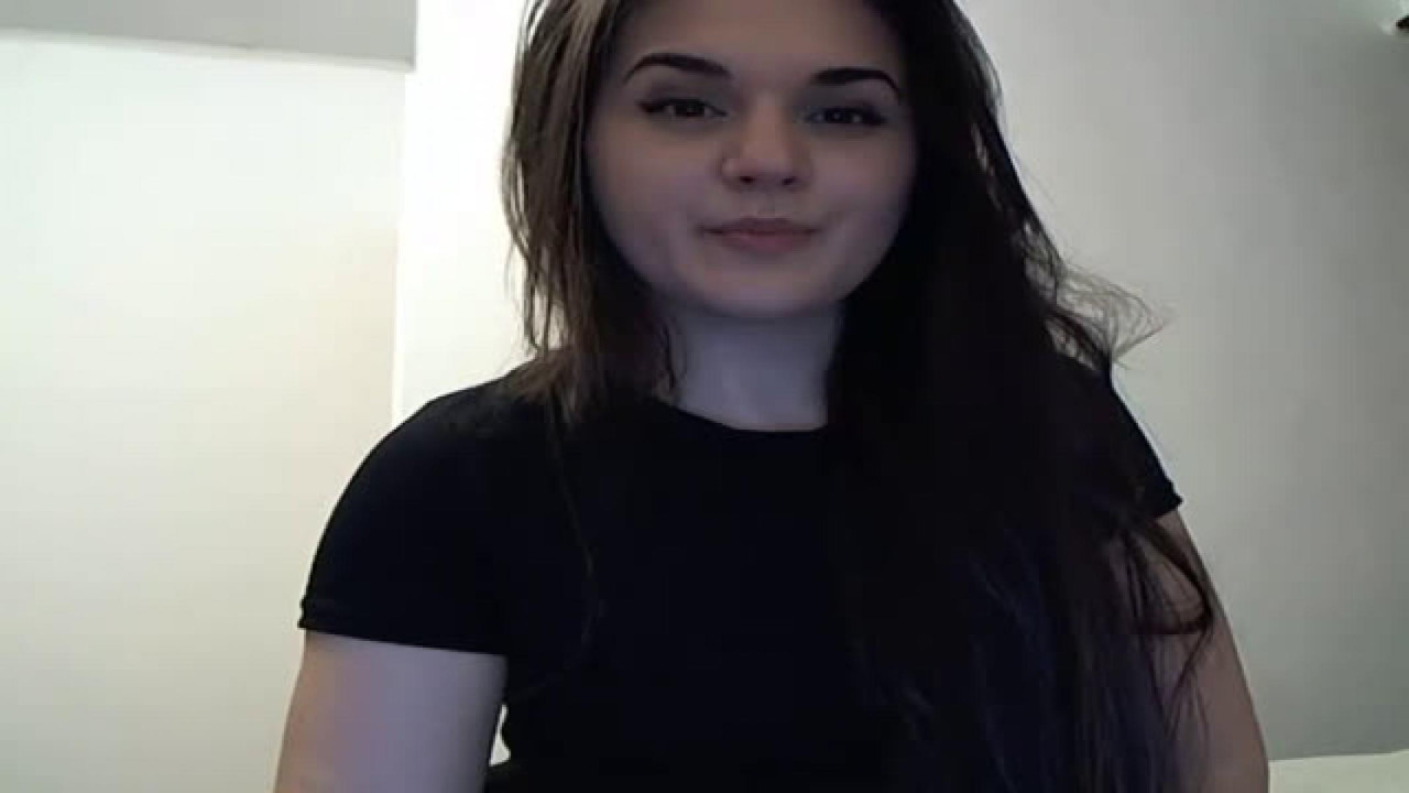 kate271 [2018-03-20 21:35:14]