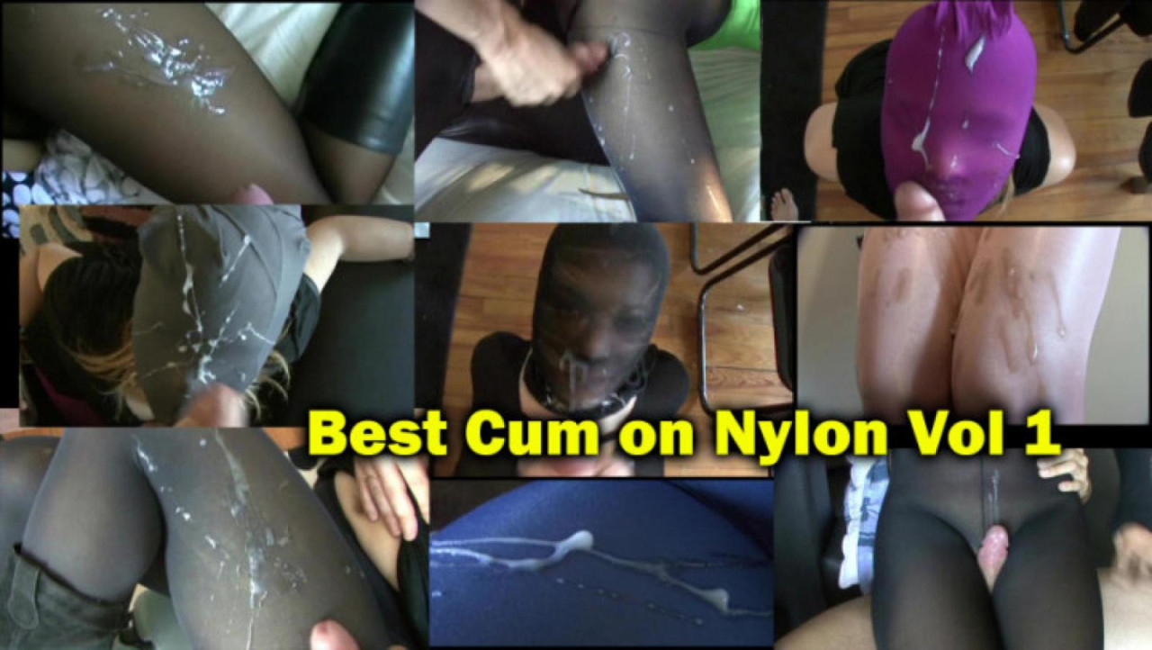 nylon_extreme porno - 2021/12/25 00:38:05
