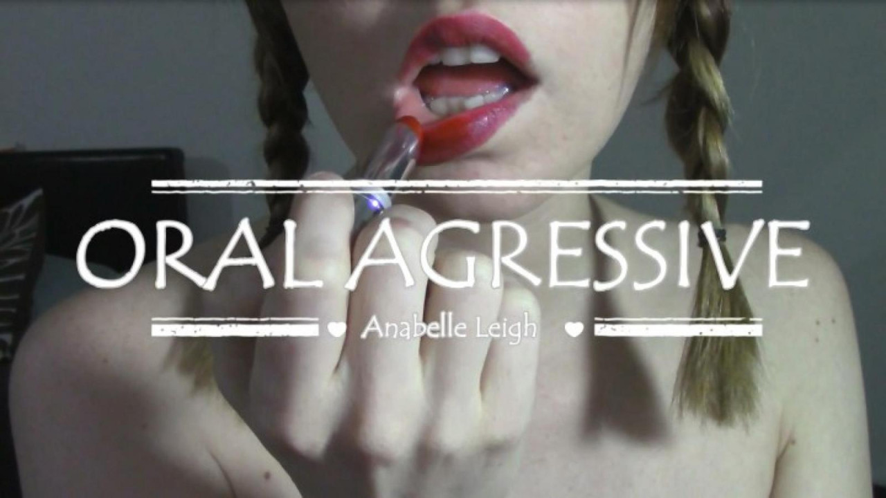 anabelleleigh download - 2021/12/24 17:01:21