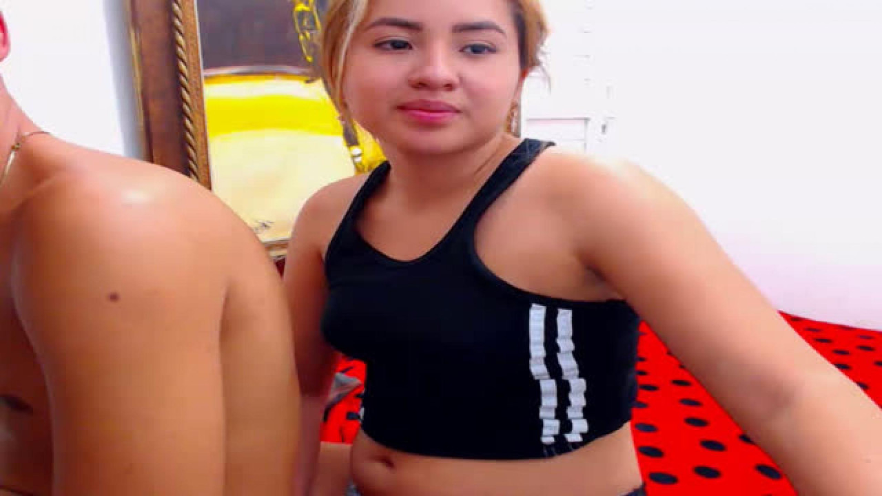 pamela_elkin20sex