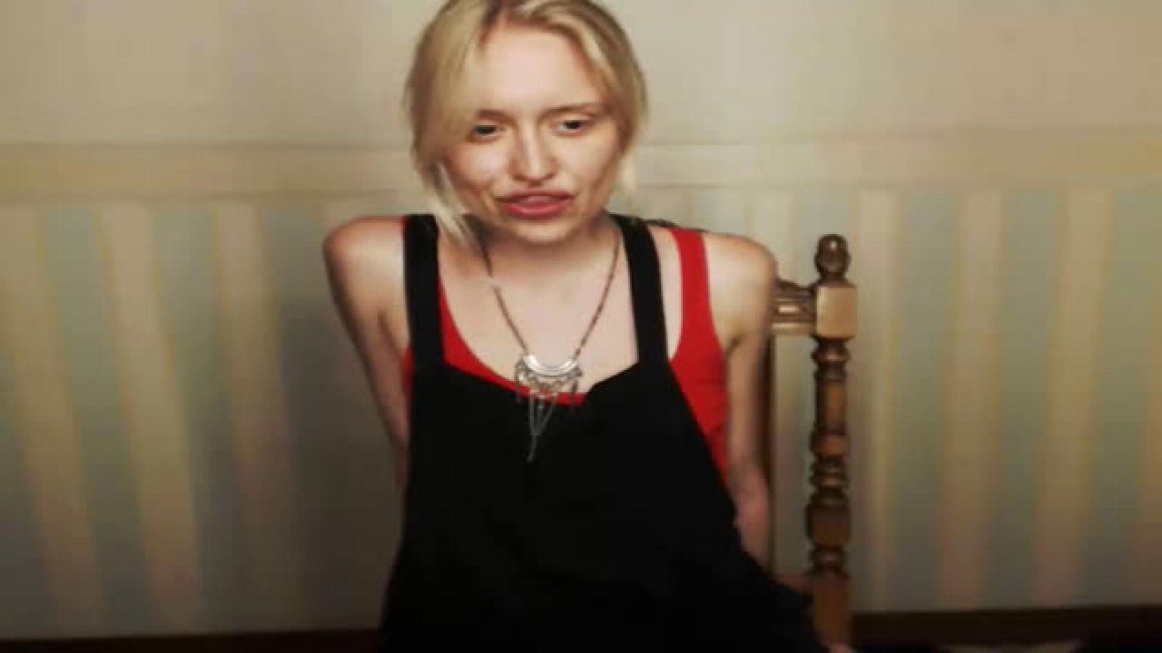 lindseykerel [2018-08-13 18:10:17]