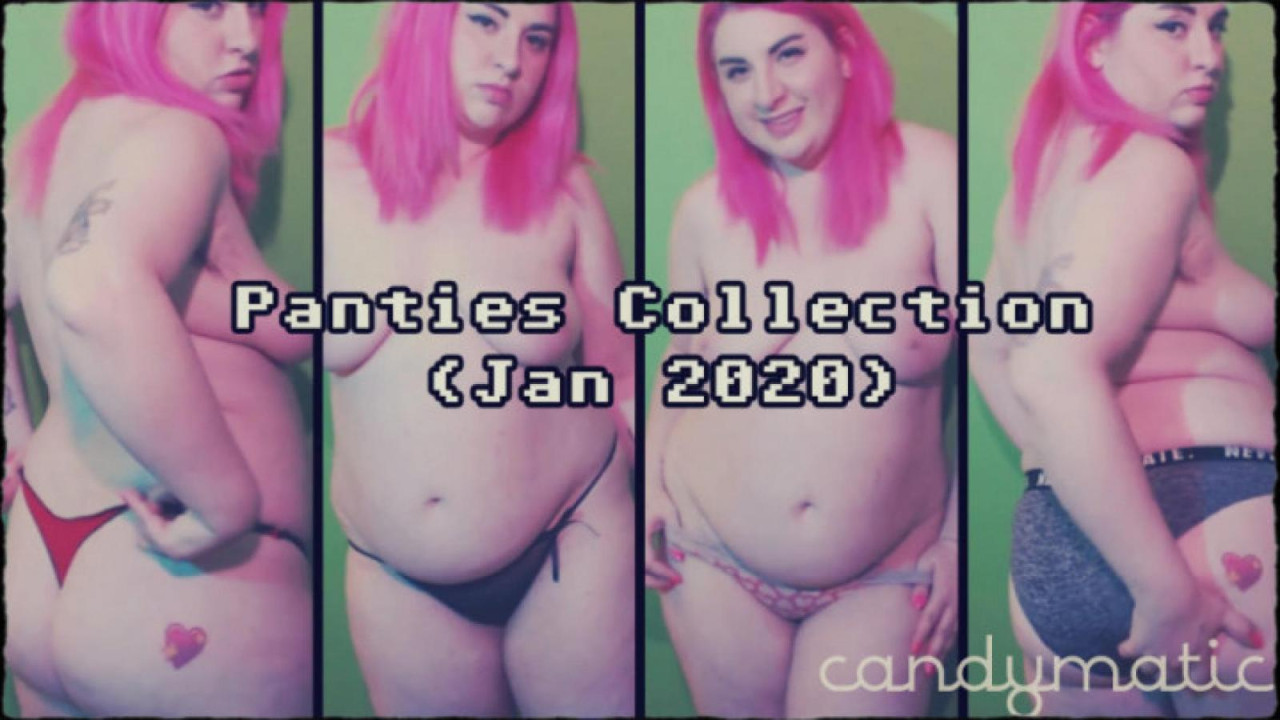 candymatic adult - 2021/12/24 04:24:28