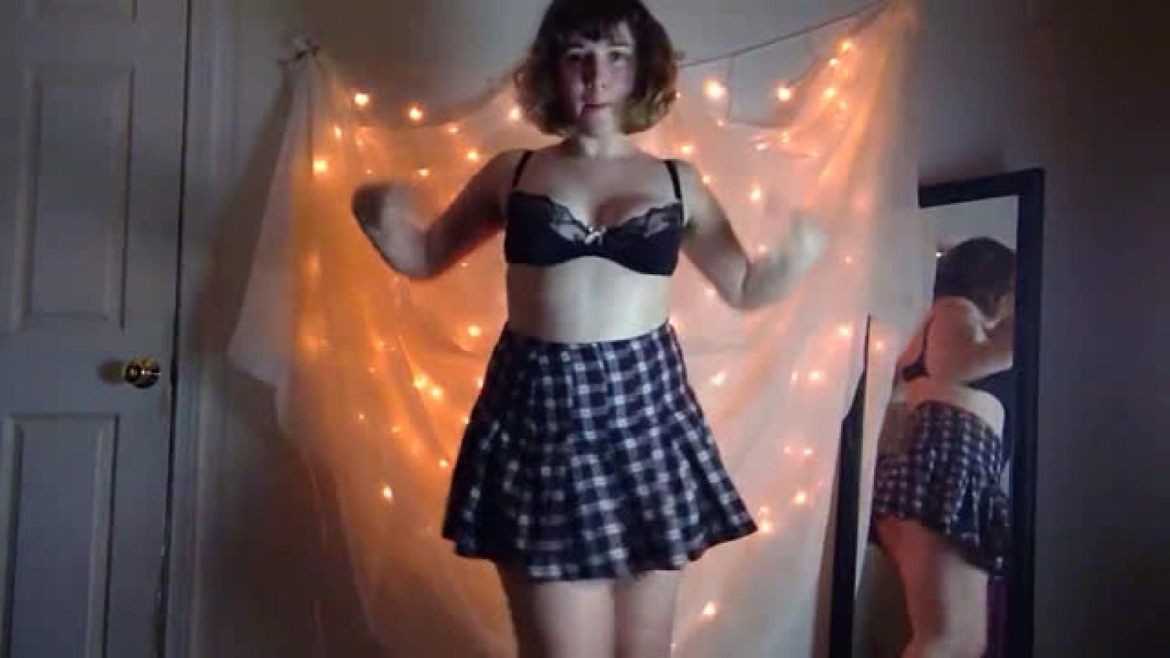 Daphnemayhem [2018-08-28 08:20:01]
