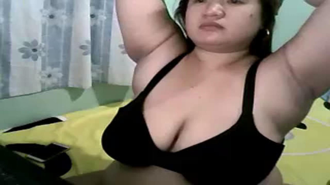 bigashly40dd [2018-06-08 11:40:28]