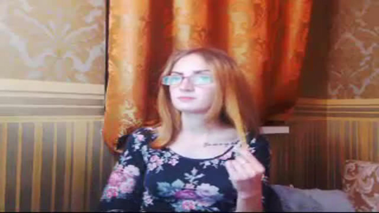 MilaAdams [2018-06-07 16:55:12]