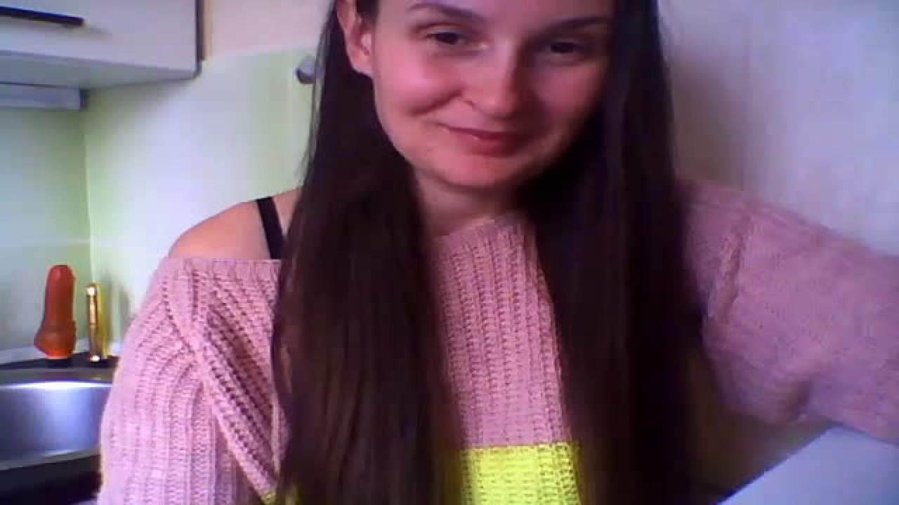 mellannie8