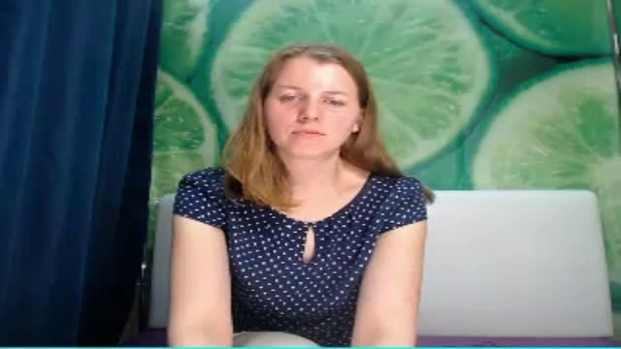 Rita_here show [2018-05-22 03:20:48]
