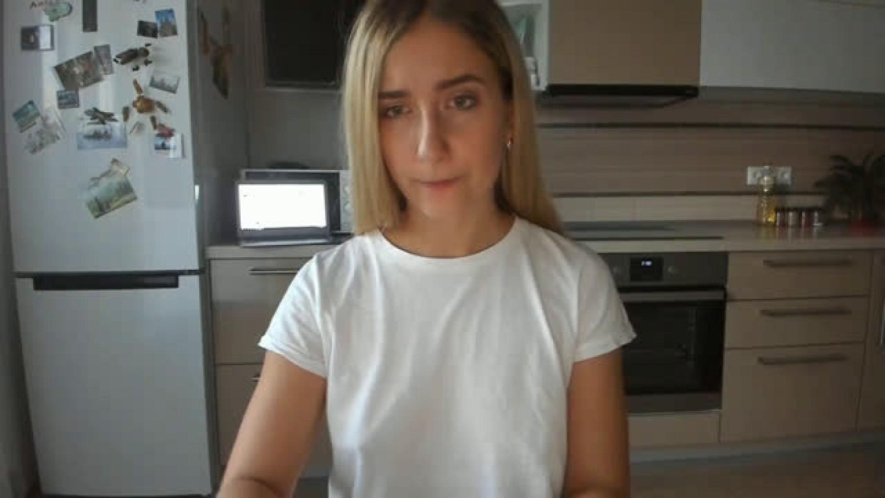 elliesmith69 [2018-08-04 18:05:16]