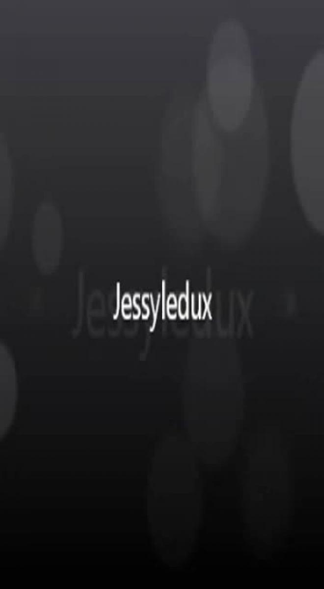 jessyledux download - 2021/12/25 14:36:24