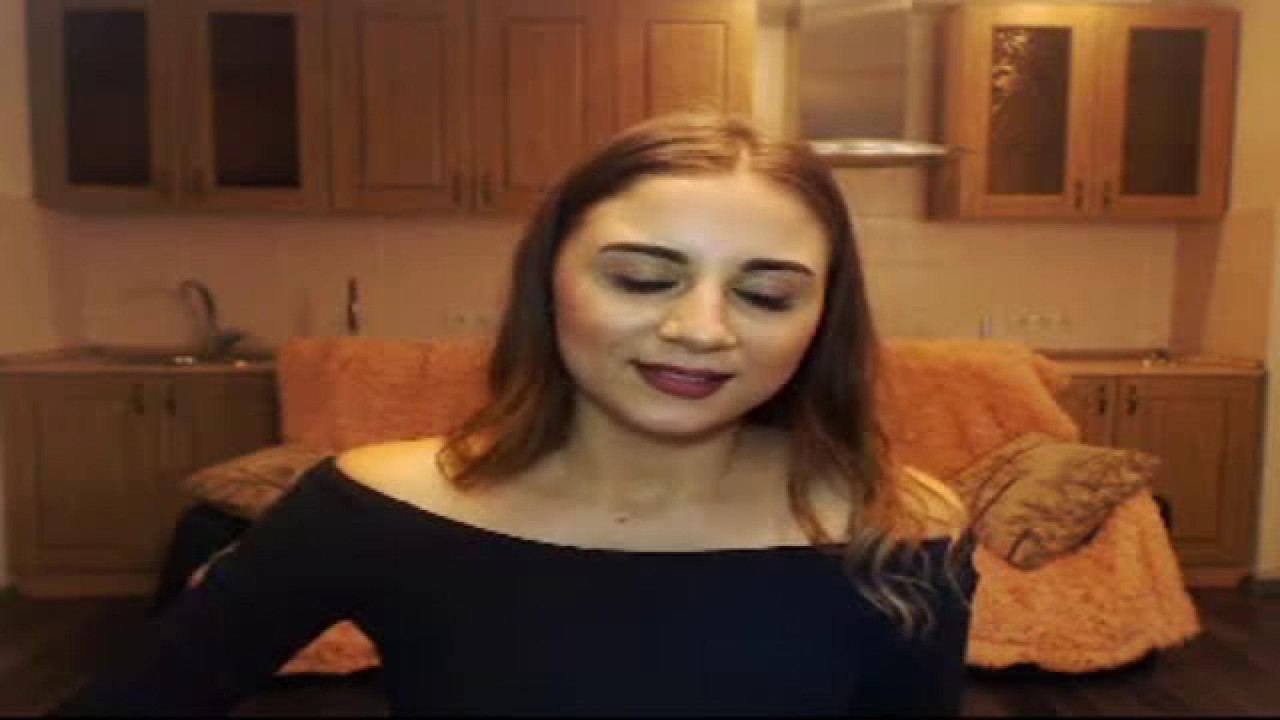 BriannaModelS ohmibod [2017-10-06 10:35:24]