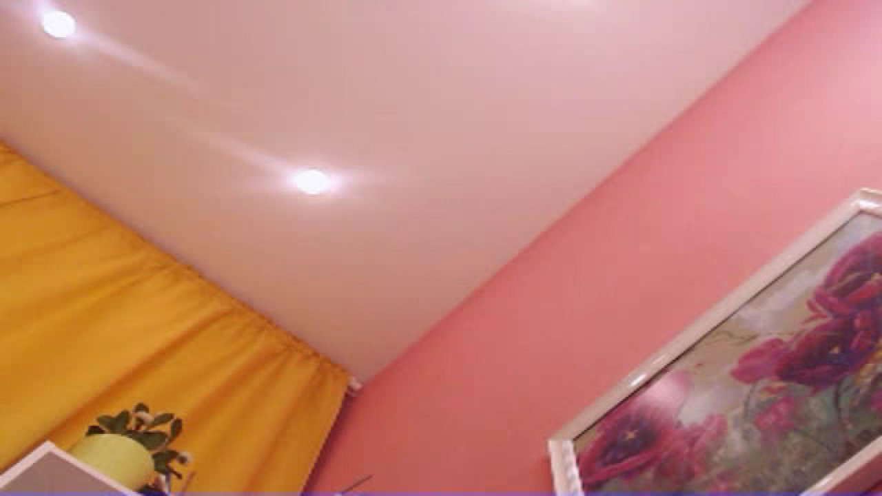 YourChloeKiss webcam [2018-05-25 23:05:49]