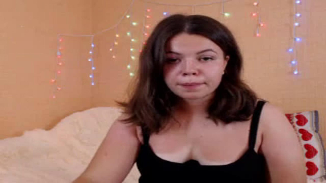 elisann