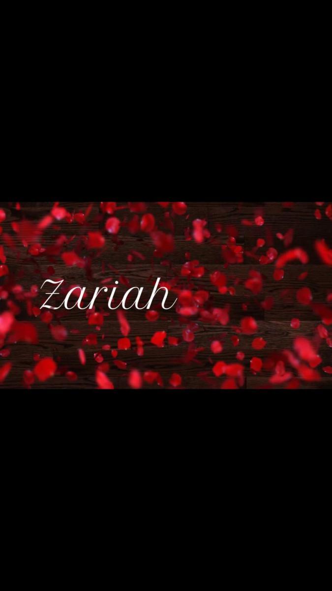 zariah_june video - 2021/12/25 07:42:10