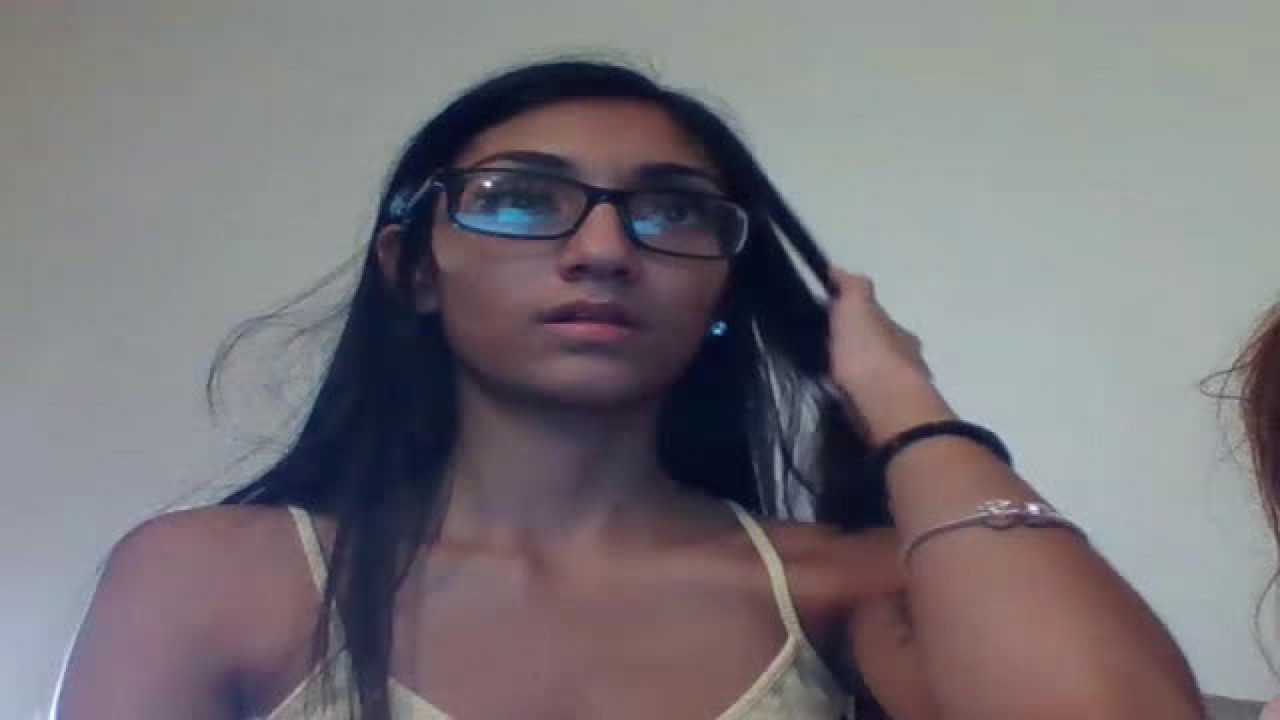 BabyChanelXO MyFreeCams [2018-09-10 09:32:40]